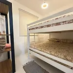 Apartamento Morumbi Cidade Jardim
