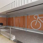 Studio Alto Padrao Allianz