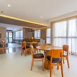Fl702 - Sua Casa Na Faria Lima C/ Piscina, Gym E Metro
