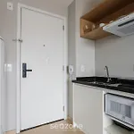 Noas - Apartamentos Na Zona Sul De Sp