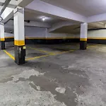 Moema 1 dormitório 1vaga c/serviços