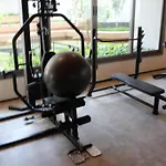 Studio Aconchegante Nik,Perfeito Para Hospedagem, 1001