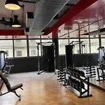 Studio No Vn Oscar Freire