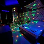 Prestige Motel 4