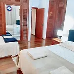 Suites Encantadoras