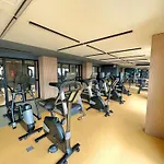Innvista Brera Moema