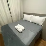 Apartamento Proximo A Tokio Marine 1009A - 430