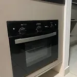 Apartamento Proximo A Tokio Marine 1009A - 430