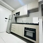 Apartamento Proximo A Tokio Marine 1009A - 430