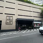 Downtown Flat Sao Paulo
