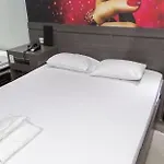 Hotel Classe A Ltda