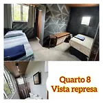 Pousada Guarapiranga