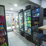 Ap Aconchego - Bras, 25 De Marco, Metro E Piscina