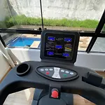 Qualy Executive Jardins