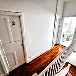 Setimo Hostel 7 Ll