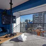 Yume Vitrali Studios