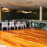 Charlie Vila Olimpia Luxury Residences