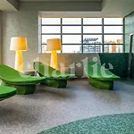 Charlie Vila Olimpia Luxury Residences