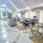 Sao Paulo Avenida Paulista Flat Completo 1 Dorm