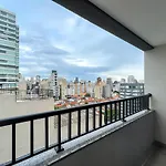 Charmoso Studio No Today Pinheiros - Melhor Localizacao