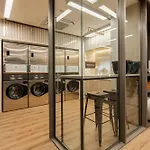 Easy Star - Fabuloso Studio No Novo Brooklin - Lt01I