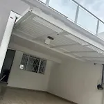 Hotel Congonhas J4