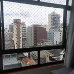 Studio Republica Centro E Santa Casa 39M2