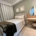 Luxury Apto In Vila Mariana