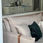 Luxury Apto In Vila Mariana