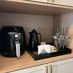 Luxury Apto In Vila Mariana
