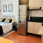 Morada Comfort Moema