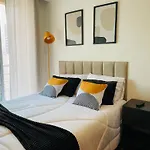 Morada Comfort Moema