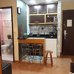 Wyndham Sao Paulo Paulista
