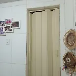 Kitnet Bobiliada