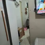 Kitnet Bobiliada