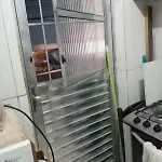 Kitnet Bobiliada