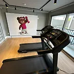 4002 - Sofisticado Ap Completo | Brooklin Sp