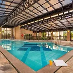 Pinheiros Luxuoso Flat