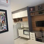 Garden Studio Sampa