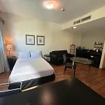 Apto 303- Flat Paraiso