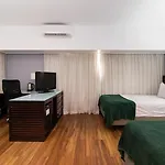A1 Flats Wym Brooklin