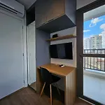 Atmosfera Brooklin By Housi