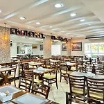 905 - Santa Monica - 905 - Santa Monica - 500M Av Paulista, 1 Vaga, Cam