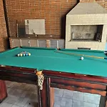 Suite Confortavel E Pratica