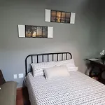 Chale De Sampa