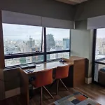 Hotel Blue Boutique Paulista