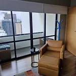 Hotel Blue Boutique Paulista