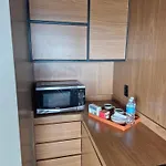 Hotel Blue Boutique Paulista