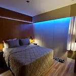 Hotel Blue Boutique Paulista