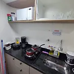 Flat Unico: Hakka Eventos E Feirinha Da Liberdade Sp